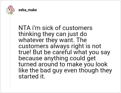 Image credit: seba_make | seba_make