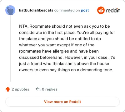 Image credit: katbutdislikescats | katbutdislikescats