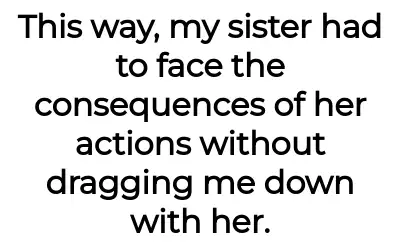 Image credit: knownnobetter | knownnobetter