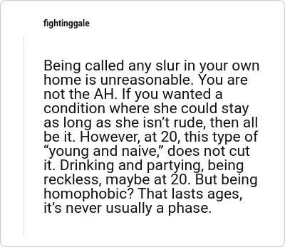 Image credit: fightinggale | fightinggale