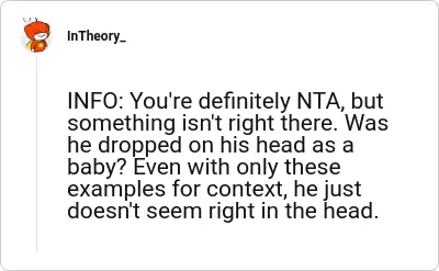 Image credit: InTheory_ | InTheory_