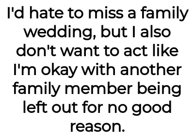 Image credit: notgoingweddingthrow | notgoingweddingthrow