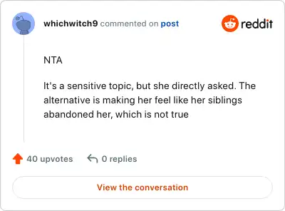 Image credit: whichwitch9 | whichwitch9