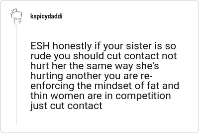 Image credit: kspicydaddi | kspicydaddi