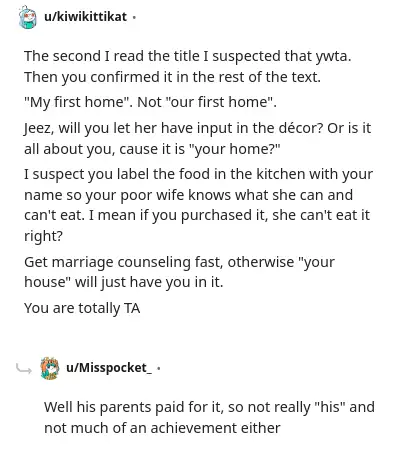 Image credit: kiwikittikat | kiwikittikat