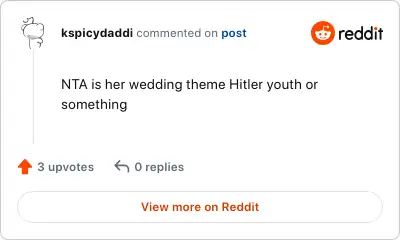 Image credit: kspicydaddi | kspicydaddi