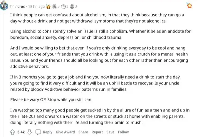 Image credit: reddit | Reddit