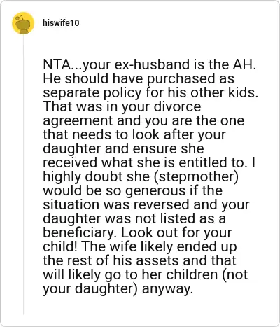 Image credit: hiswife10 | hiswife10