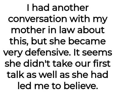 Image credit: momproblemesos | momproblemesos