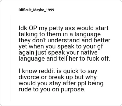 Image credit: Difficult_Maybe_1999 | Difficult_Maybe_1999