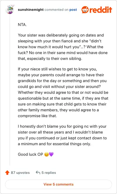 Image credit: sunshinemight | sunshinemight