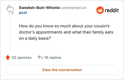 Image credit: Swedish-Butt-Whistle | Swedish-Butt-Whistle