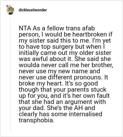 Image credit: dickless0wonder | dickless0wonder