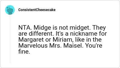 Image credit: ConsistentCheesecake | ConsistentCheesecake