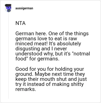 Image credit: aussigerman | aussigerman