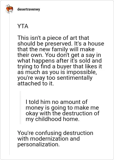 Image credit: desertravenwy | desertravenwy