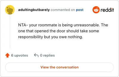 Image credit: adultingbutbarely | adultingbutbarely