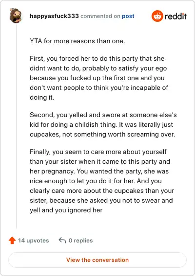 Image credit: happyasfuck333 | happyasfuck333