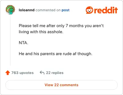 Image credit: loloannd | loloannd