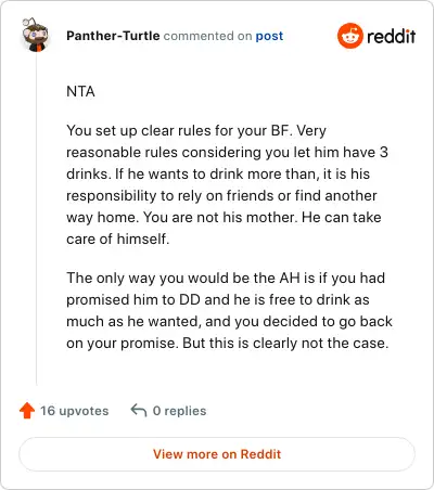 Image credit: Panther-Turtle | Panther-Turtle