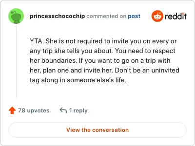Image credit: princesschocochip | princesschocochip