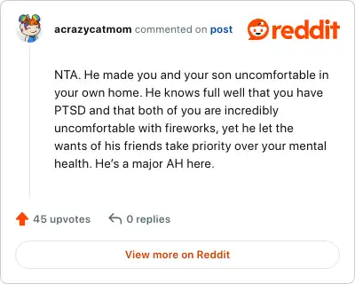 Image credit: acrazycatmom | acrazycatmom