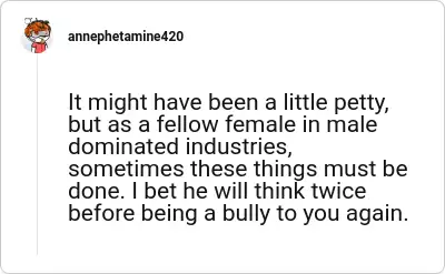 Image credit: annephetamine420 | annephetamine420