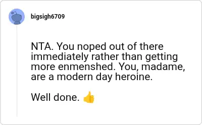 Image credit: bigsigh6709 | bigsigh6709