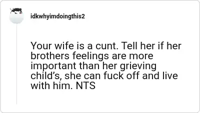 Image credit: idkwhyimdoingthis2 | idkwhyimdoingthis2
