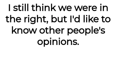 Image credit: themanwithoutpants | themanwithoutpants