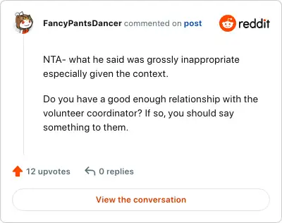 Image credit: FancyPantsDancer | FancyPantsDancer