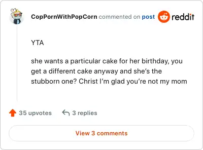 Image credit: CopPornWithPopCorn | CopPornWithPopCorn