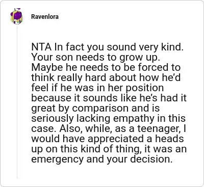 Image credit: Ravenlora | Ravenlora