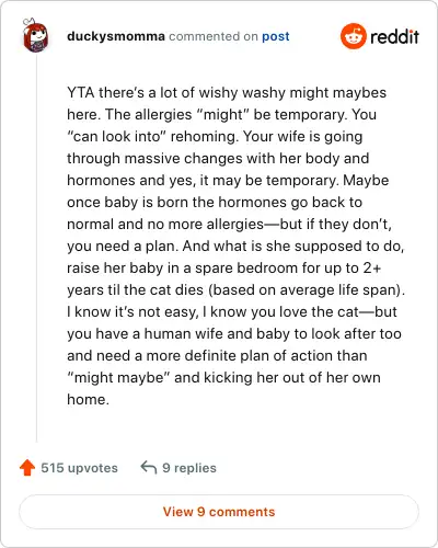 Image credit: duckysmomma | duckysmomma