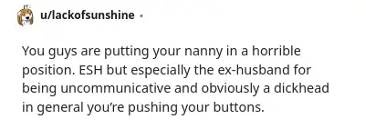 Image credit: lackofsunshine | lackofsunshine