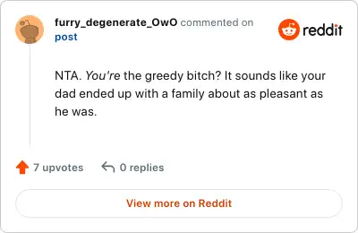 Image credit: furry_degenerate_OwO | furry_degenerate_OwO