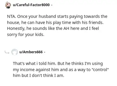 Image credit: Careful-Factor8000 | Careful-Factor8000