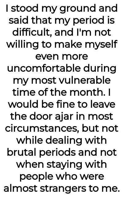 Image credit: cagedflame | cagedflame