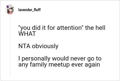 Image credit: lavender_fluff | lavender_fluff