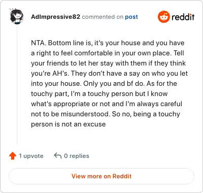 Image credit: AdImpressive82 | AdImpressive82