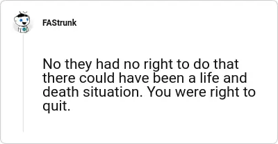 Image credit: FAStrunk | FAStrunk