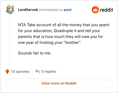 Image credit: LordServek | LordServek