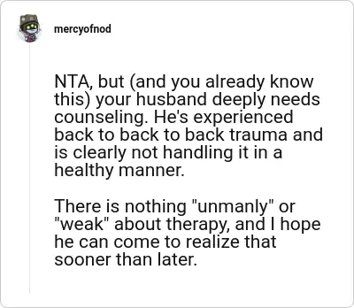 Image credit: mercyofnod | mercyofnod