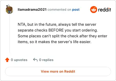 Image credit: llamadrama2021 | llamadrama2021