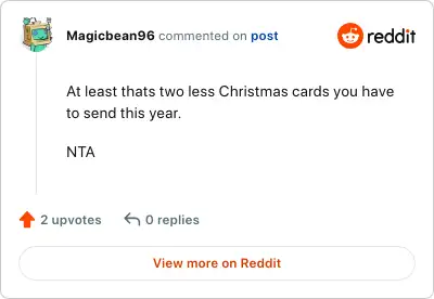 Image credit: Magicbean96 | Magicbean96