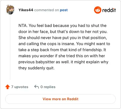 Image credit: Yikes44 | Yikes44