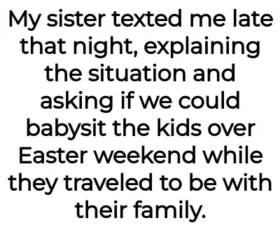 Image credit: burnttexastoaster | burnttexastoaster
