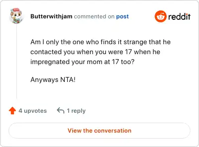 Image credit: Butterwithjam | Butterwithjam