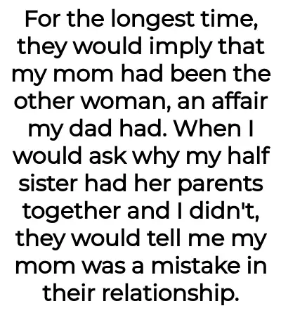 Image credit: kind-tradition-181 | kind-tradition-181