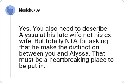 Image credit: bigsigh6709 | bigsigh6709